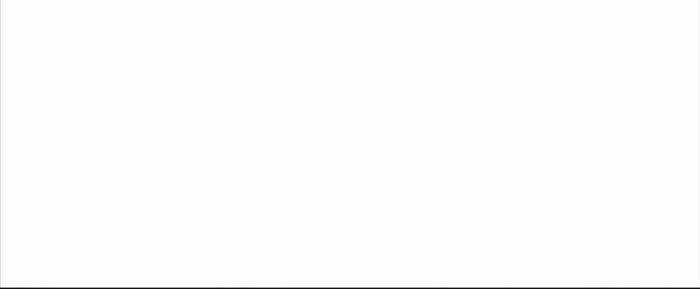 Đại Pháp Sư Toàn Năng Chương 90 trang 69