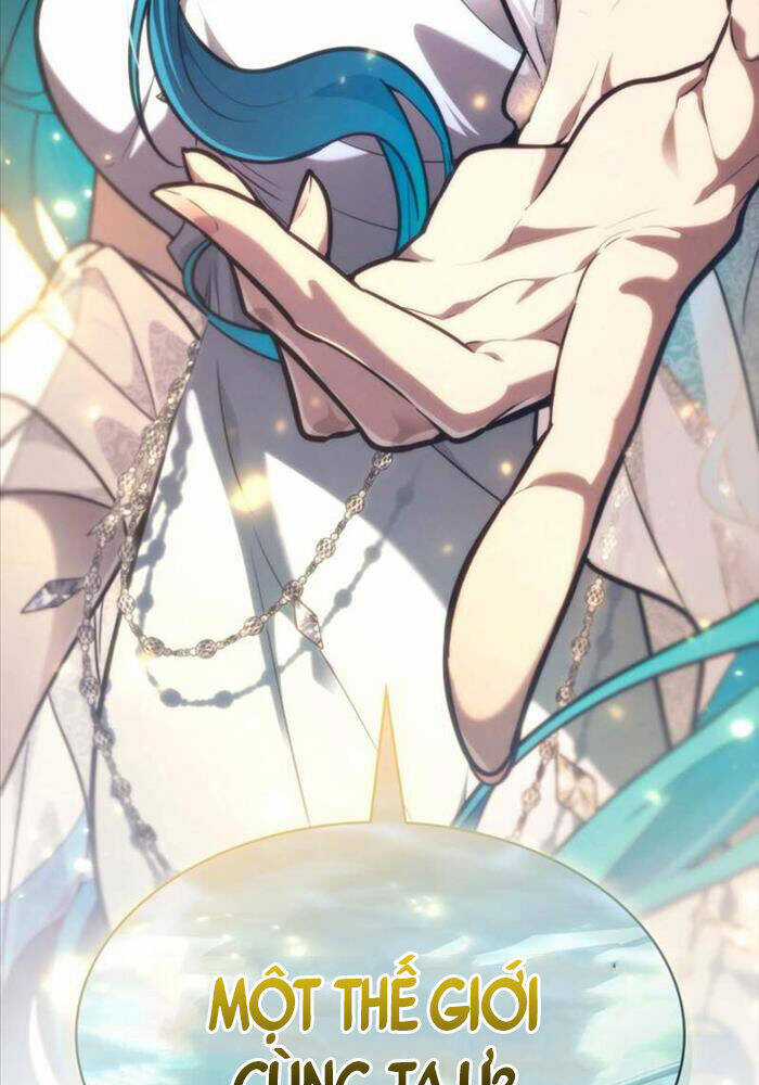 Đại Pháp Sư Toàn Năng Chương 90 trang 7