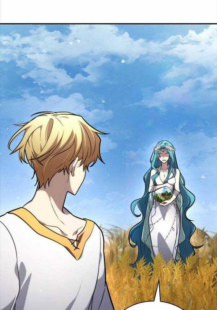 Đại Pháp Sư Toàn Năng Chương 90 trang 72