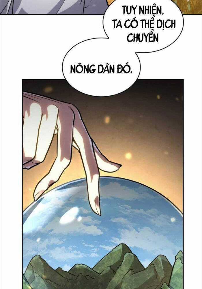 Đại Pháp Sư Toàn Năng Chương 90 trang 73