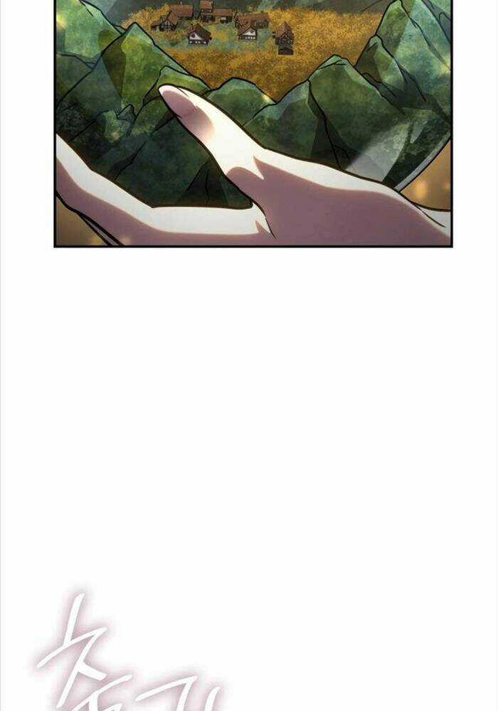 Đại Pháp Sư Toàn Năng Chương 90 trang 74