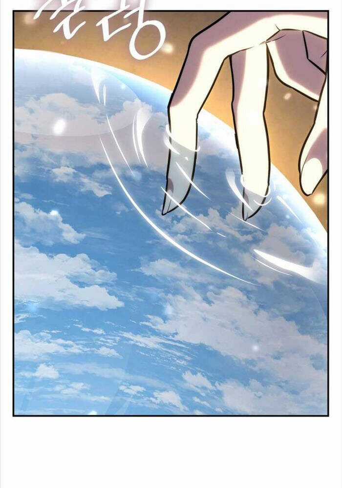 Đại Pháp Sư Toàn Năng Chương 90 trang 75