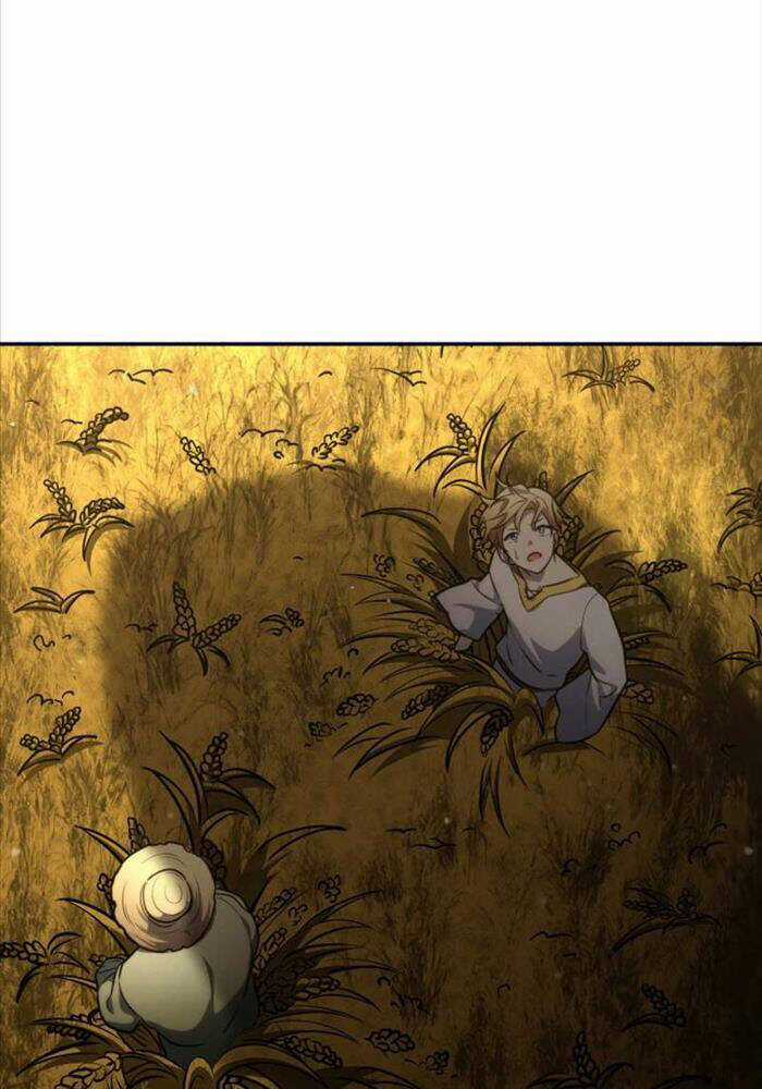 Đại Pháp Sư Toàn Năng Chương 90 trang 76