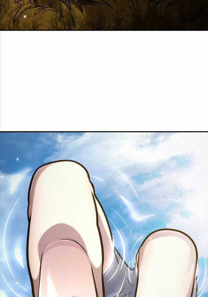 Đại Pháp Sư Toàn Năng Chương 90 trang 77