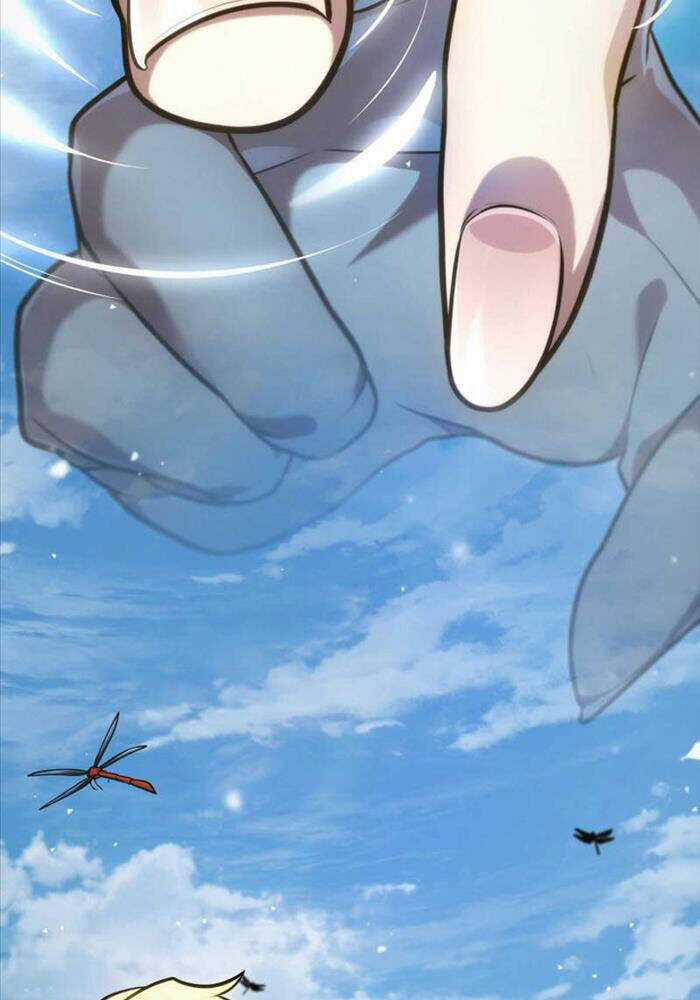 Đại Pháp Sư Toàn Năng Chương 90 trang 78