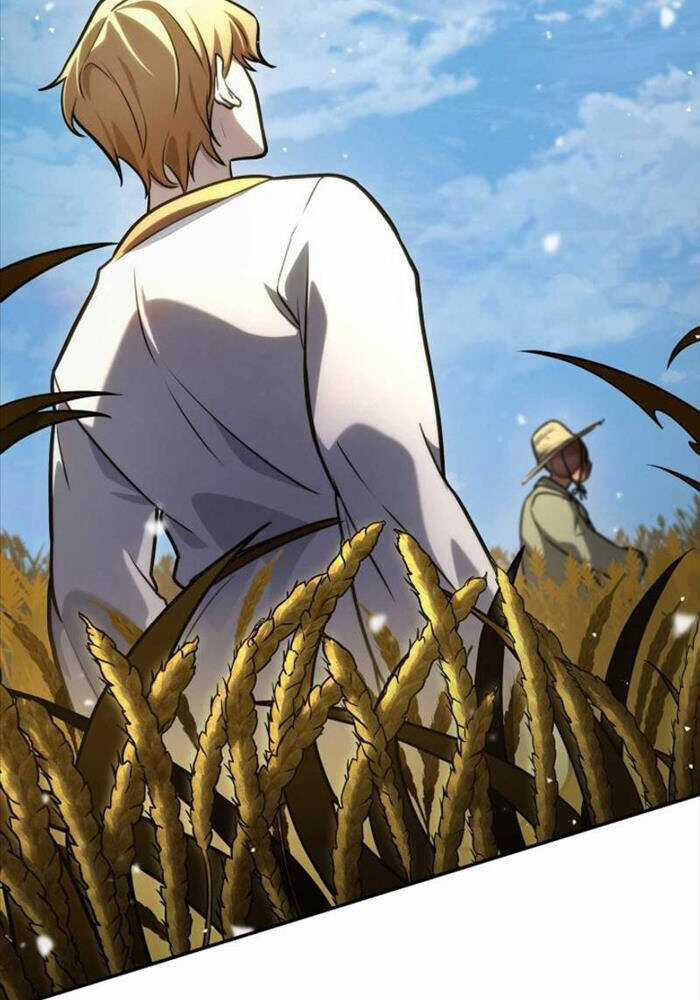 Đại Pháp Sư Toàn Năng Chương 90 trang 79