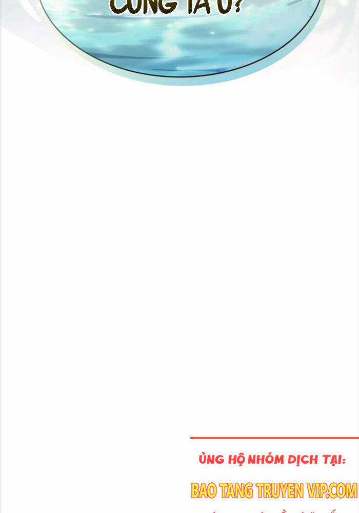 Đại Pháp Sư Toàn Năng Chương 90 trang 8