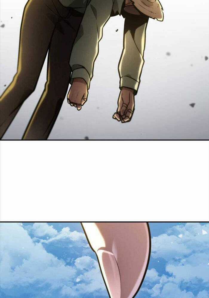 Đại Pháp Sư Toàn Năng Chương 90 trang 81