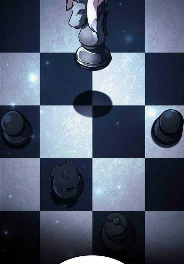 Đại Pháp Sư Toàn Năng Chương 90 trang 86