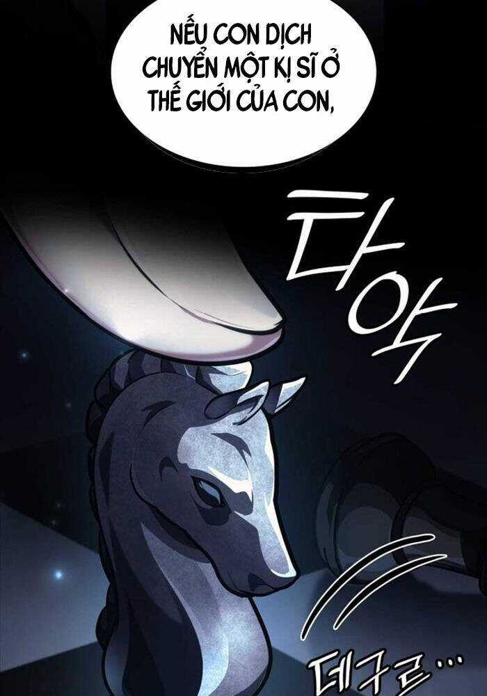 Đại Pháp Sư Toàn Năng Chương 90 trang 87