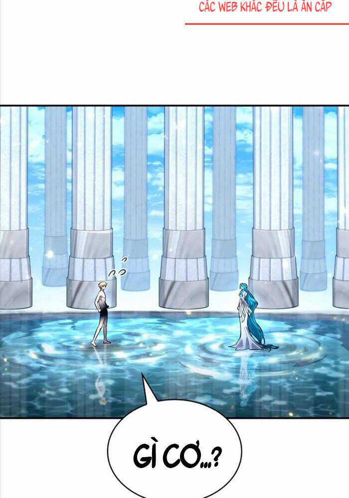 Đại Pháp Sư Toàn Năng Chương 90 trang 9