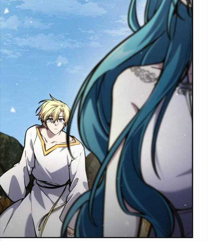 Đại Pháp Sư Toàn Năng Chương 90 trang 91