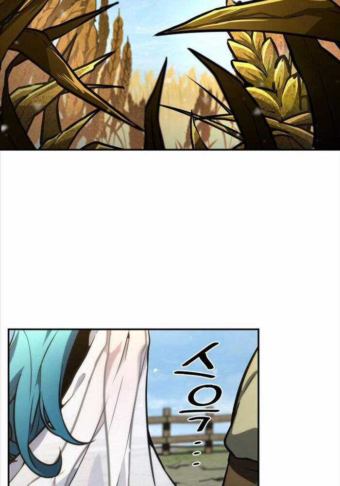 Đại Pháp Sư Toàn Năng Chương 90 trang 93