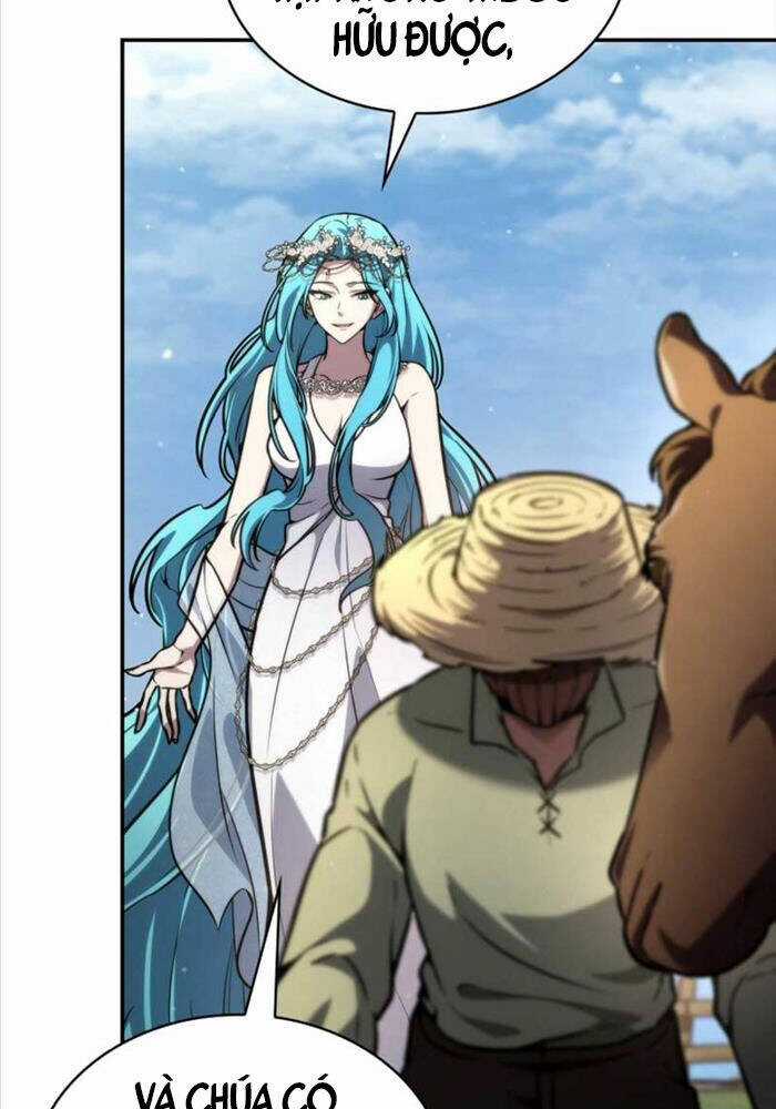 Đại Pháp Sư Toàn Năng Chương 90 trang 95