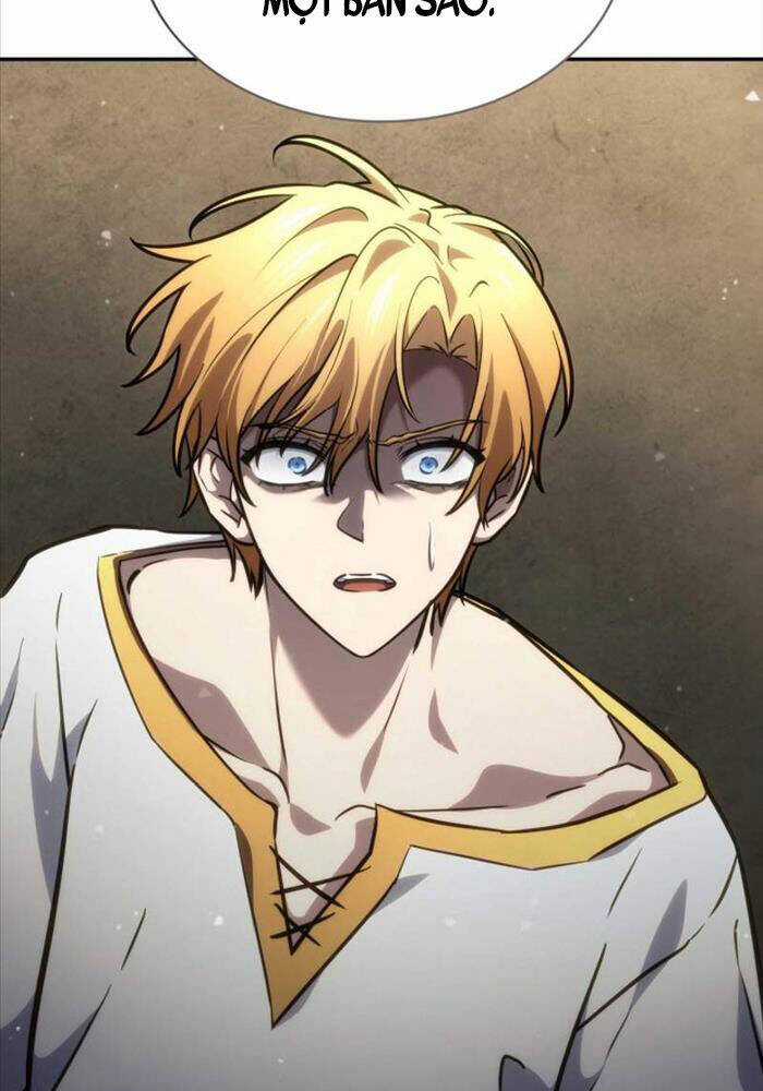 Đại Pháp Sư Toàn Năng Chương 90 trang 98