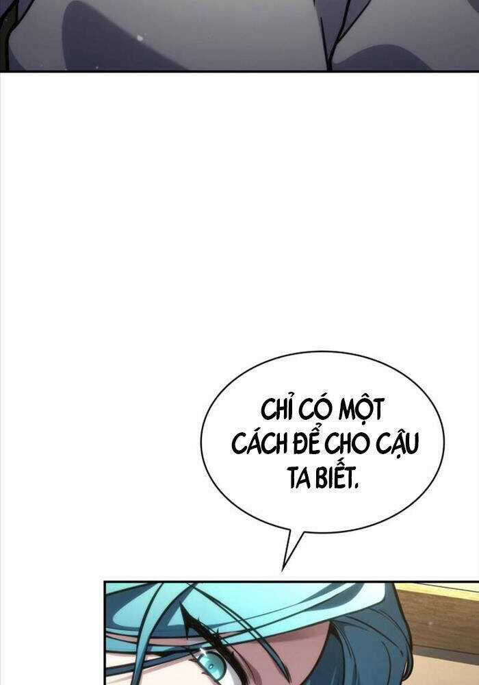 Đại Pháp Sư Toàn Năng Chương 90 trang 99