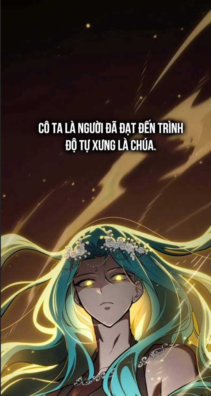 Đại Pháp Sư Toàn Năng Chương 91 trang 10