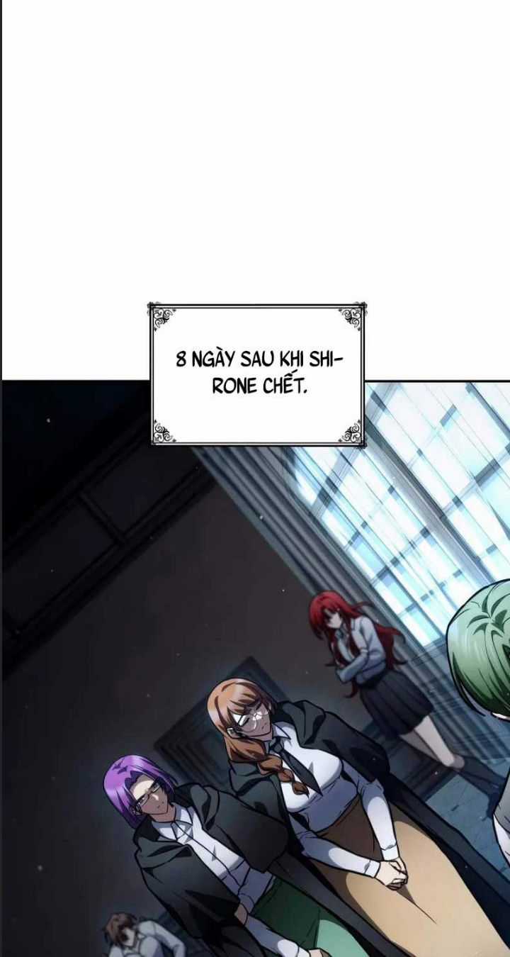 Đại Pháp Sư Toàn Năng Chương 91 trang 100