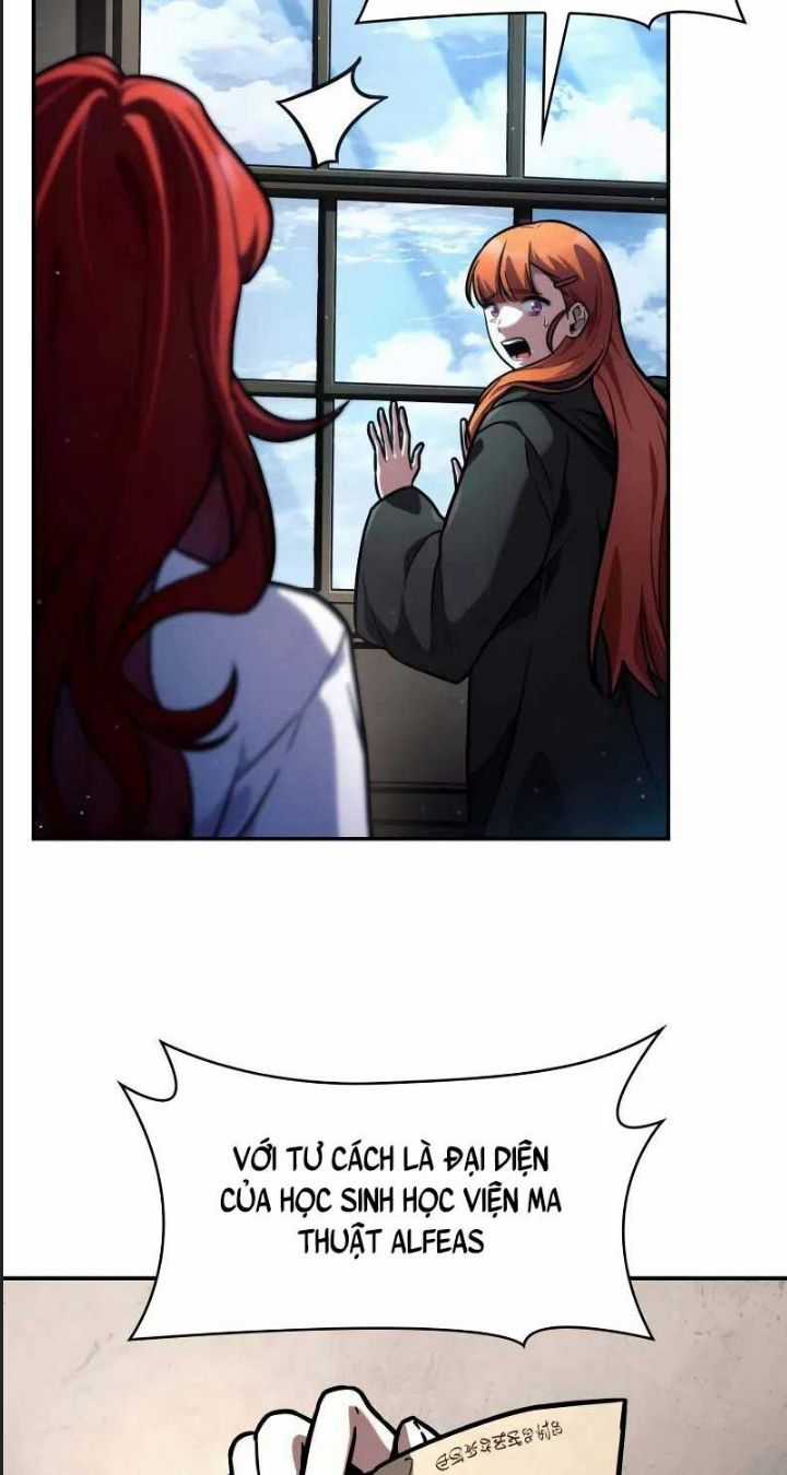 Đại Pháp Sư Toàn Năng Chương 91 trang 102