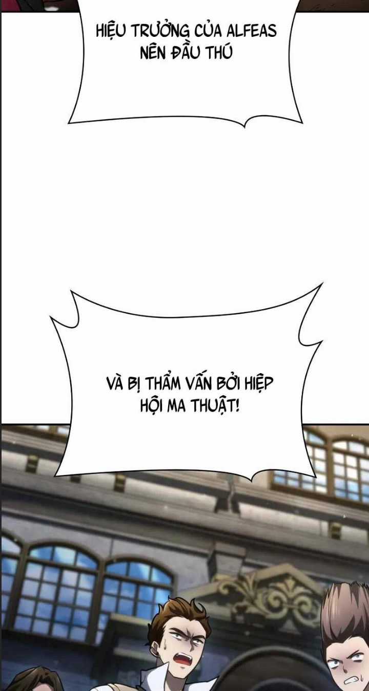 Đại Pháp Sư Toàn Năng Chương 91 trang 105