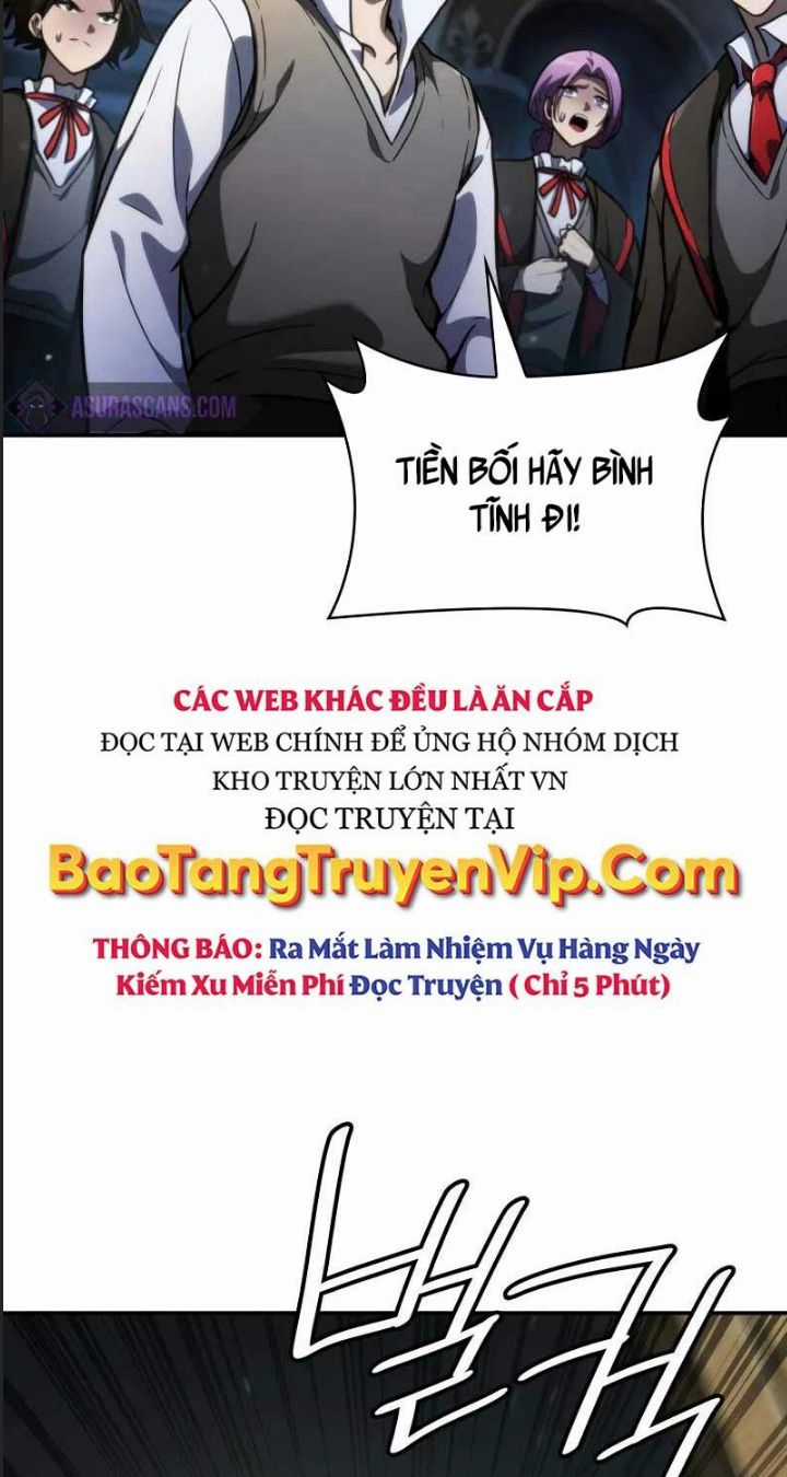 Đại Pháp Sư Toàn Năng Chương 91 trang 106