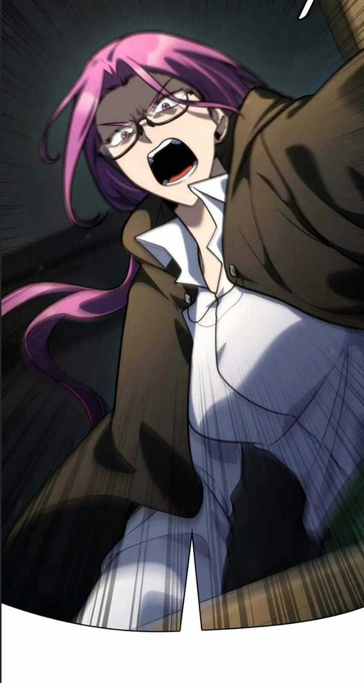 Đại Pháp Sư Toàn Năng Chương 91 trang 107