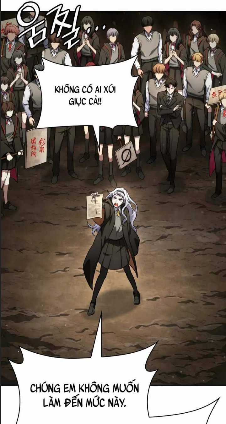 Đại Pháp Sư Toàn Năng Chương 91 trang 109