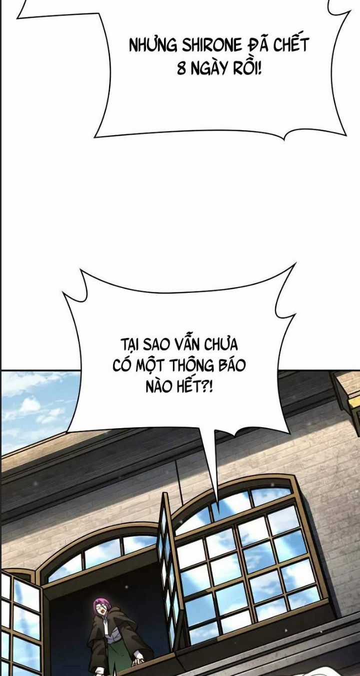 Đại Pháp Sư Toàn Năng Chương 91 trang 110