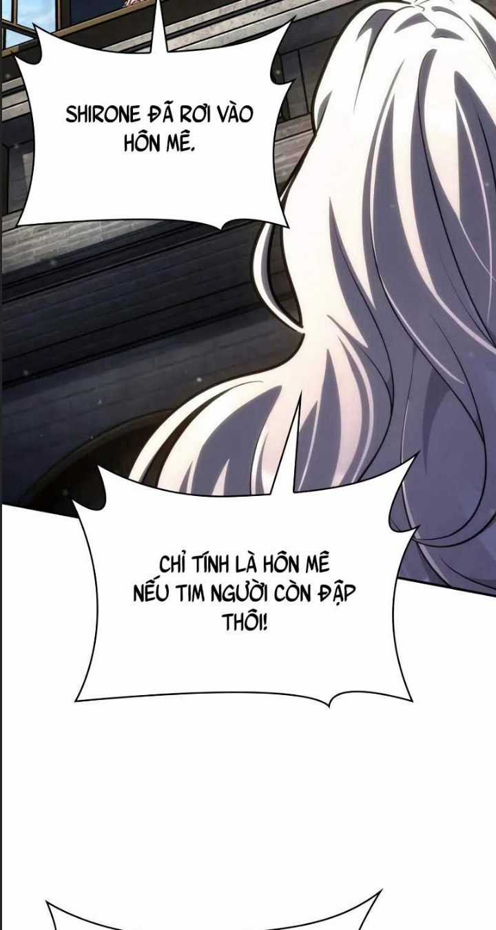 Đại Pháp Sư Toàn Năng Chương 91 trang 111