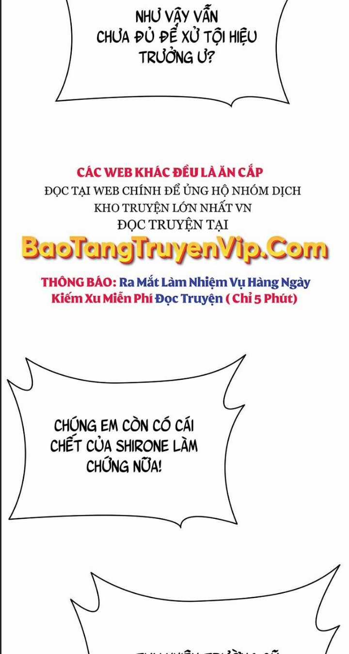 Đại Pháp Sư Toàn Năng Chương 91 trang 113
