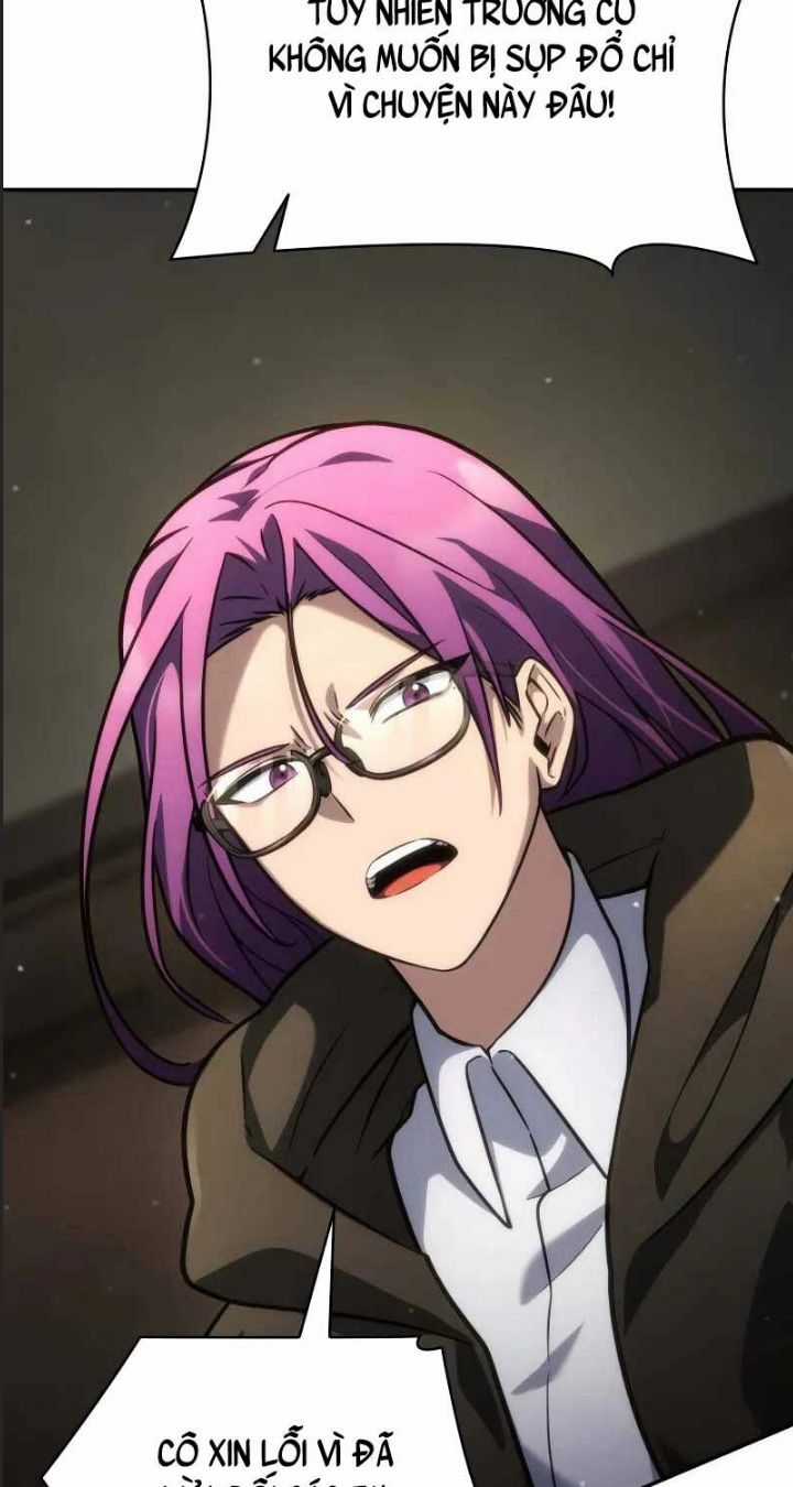 Đại Pháp Sư Toàn Năng Chương 91 trang 114