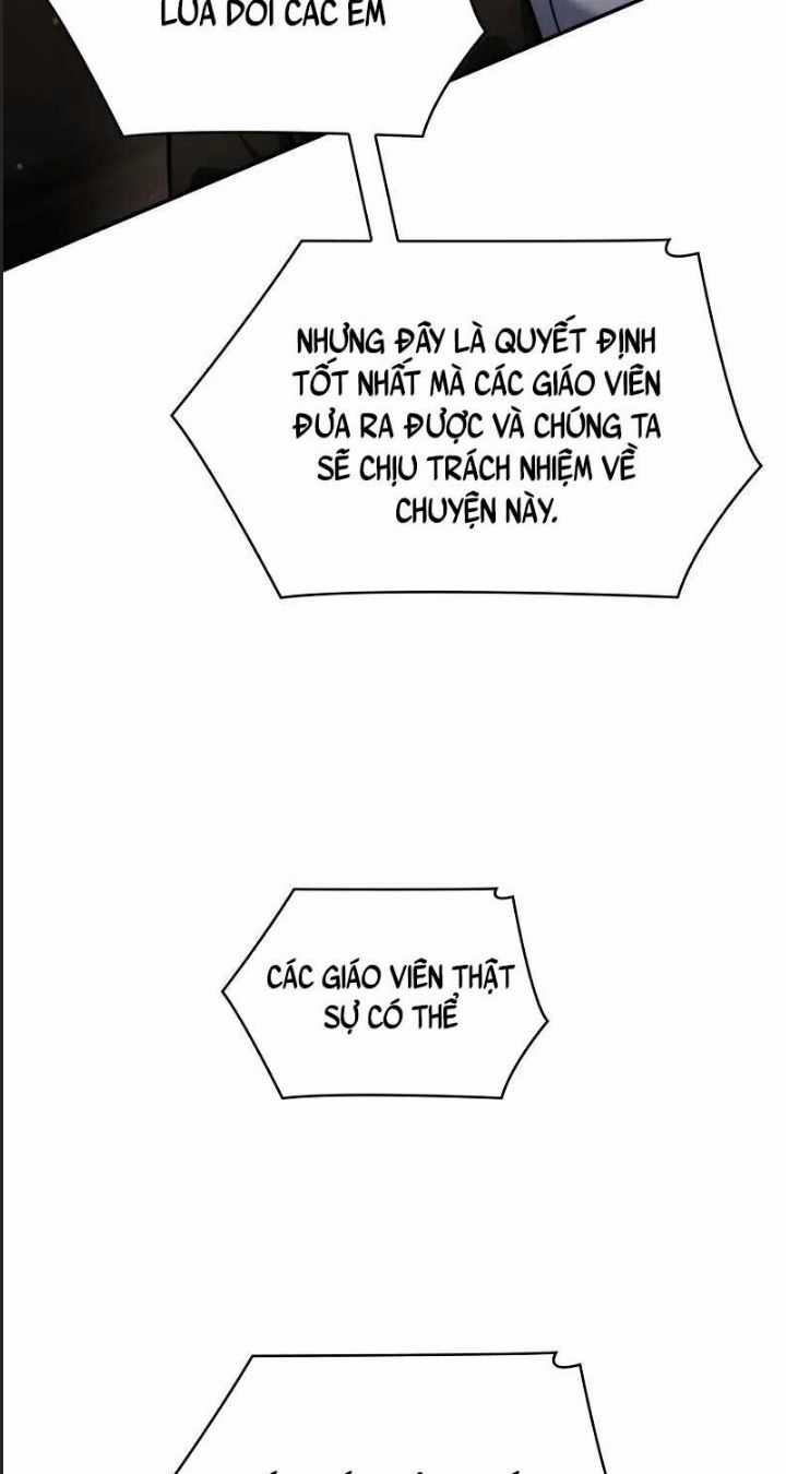 Đại Pháp Sư Toàn Năng Chương 91 trang 115