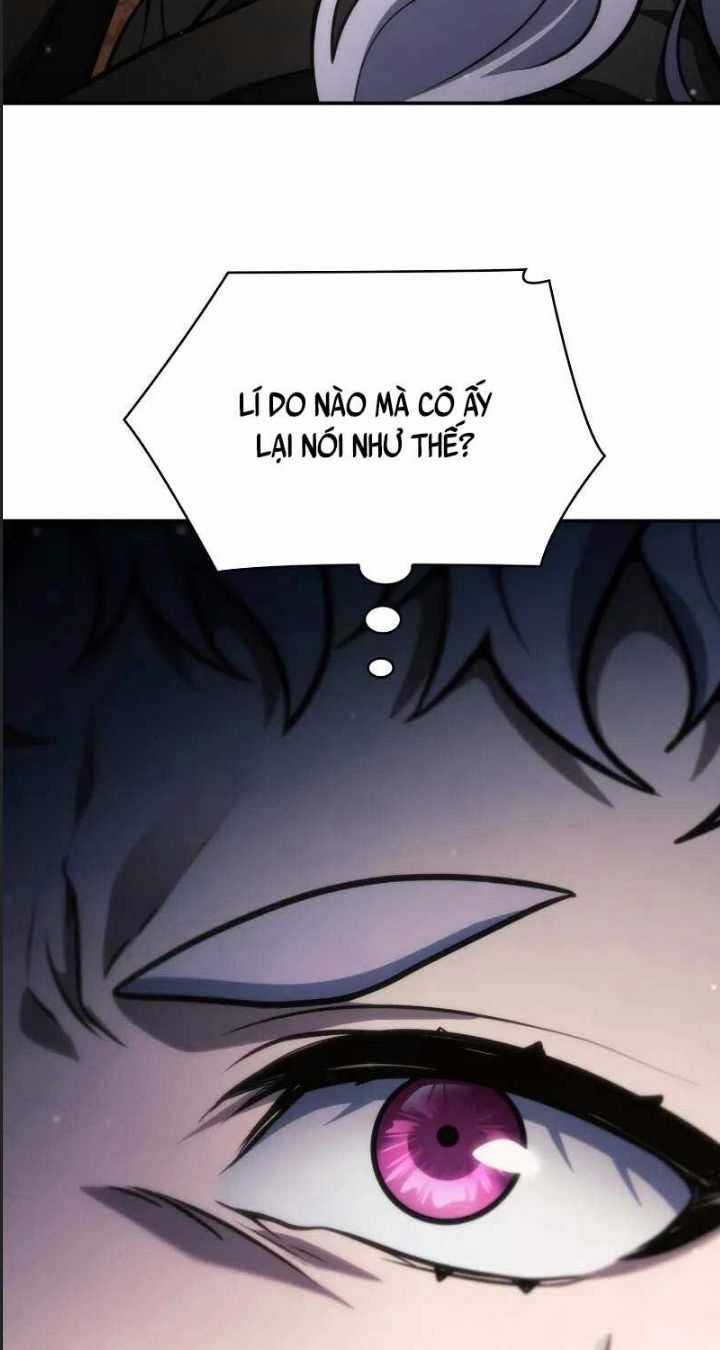 Đại Pháp Sư Toàn Năng Chương 91 trang 117