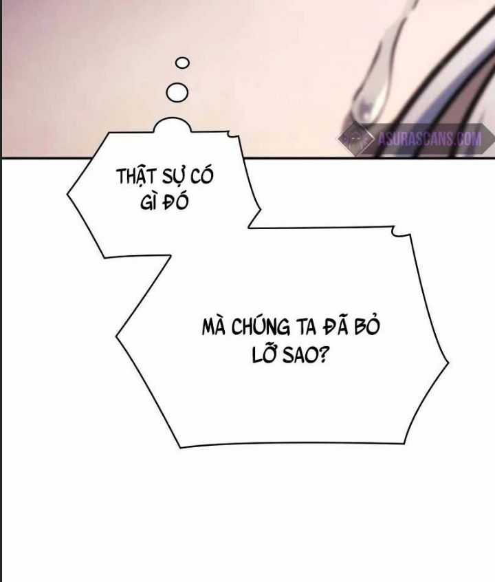 Đại Pháp Sư Toàn Năng Chương 91 trang 118