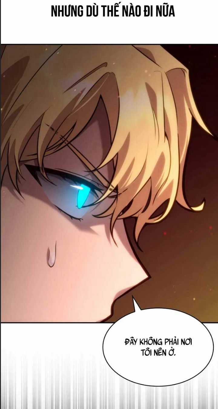 Đại Pháp Sư Toàn Năng Chương 91 trang 12