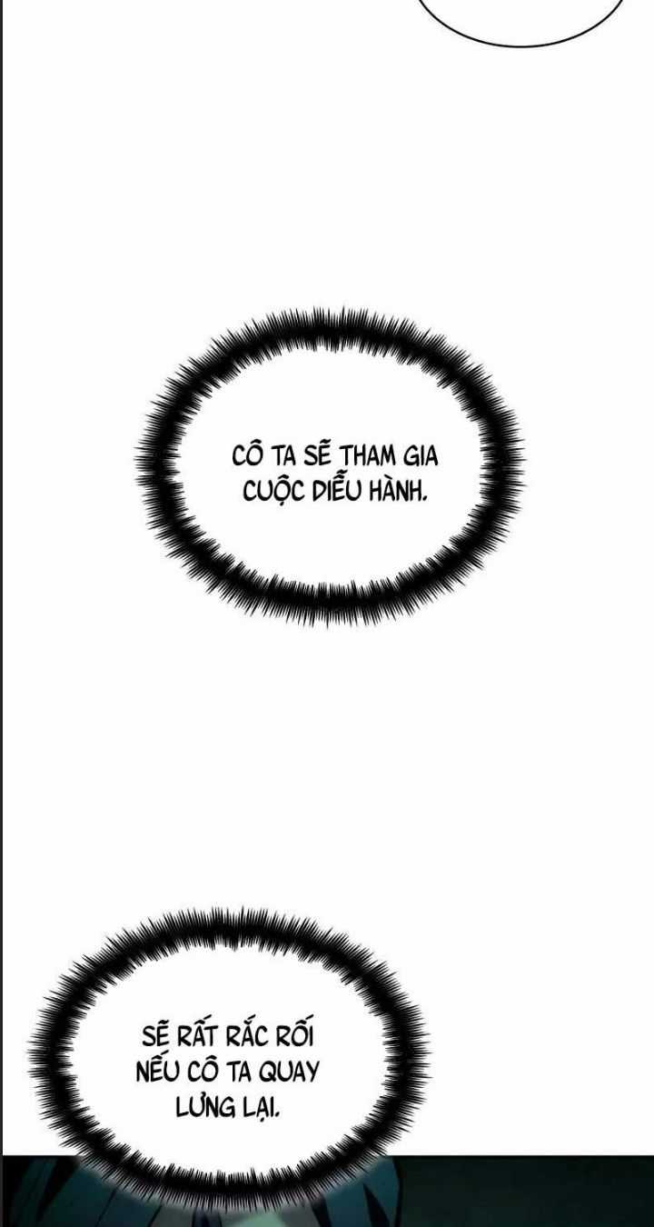 Đại Pháp Sư Toàn Năng Chương 91 trang 120