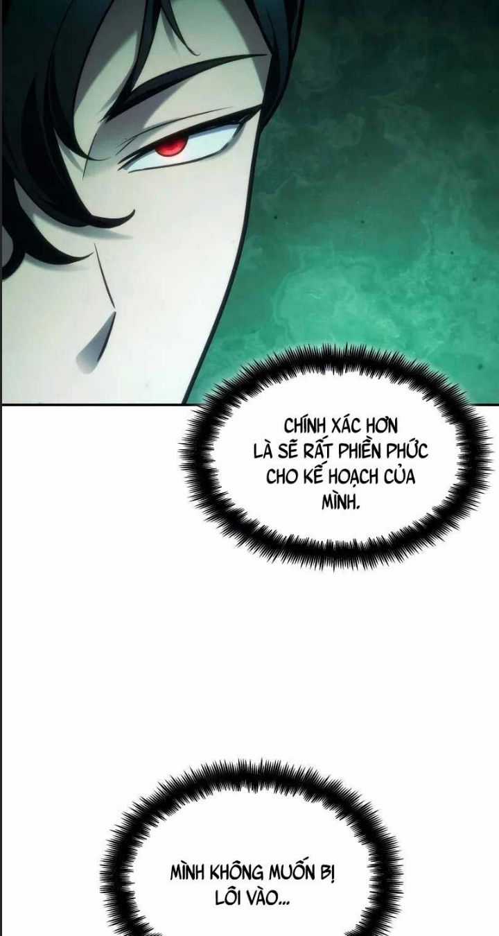 Đại Pháp Sư Toàn Năng Chương 91 trang 121