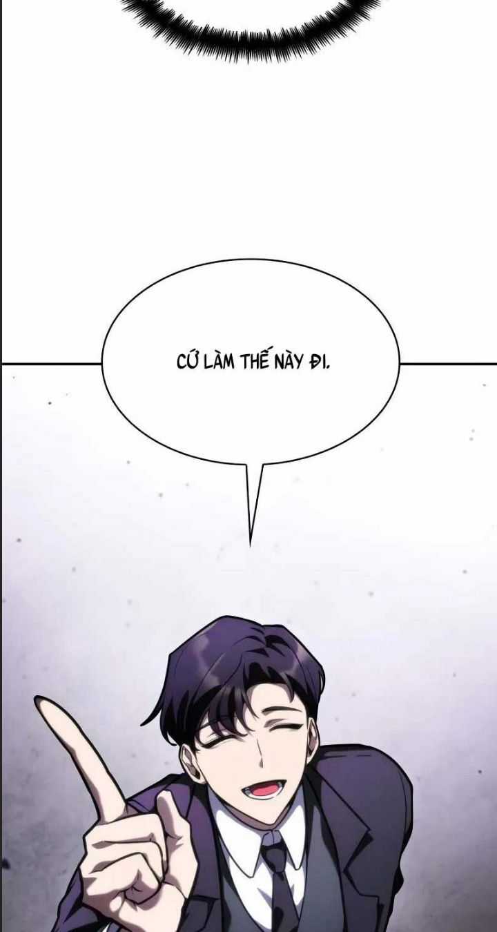 Đại Pháp Sư Toàn Năng Chương 91 trang 122