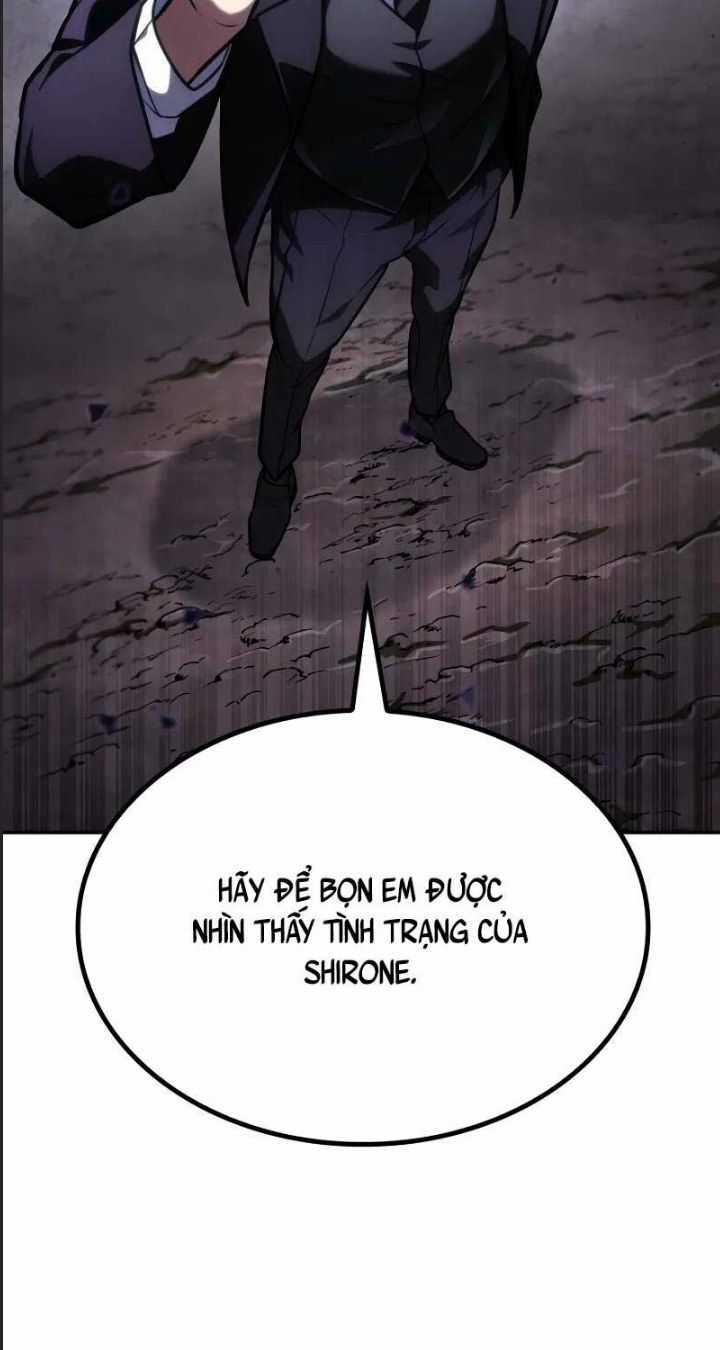 Đại Pháp Sư Toàn Năng Chương 91 trang 123