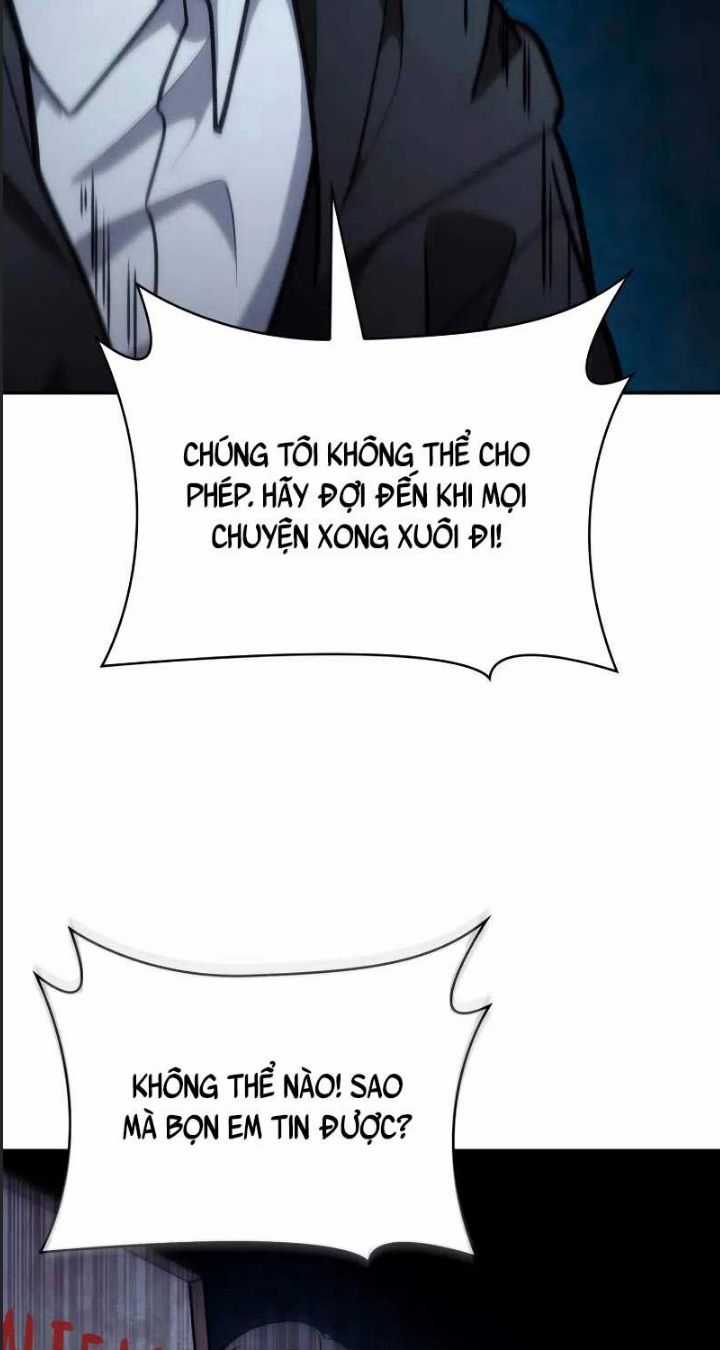 Đại Pháp Sư Toàn Năng Chương 91 trang 125