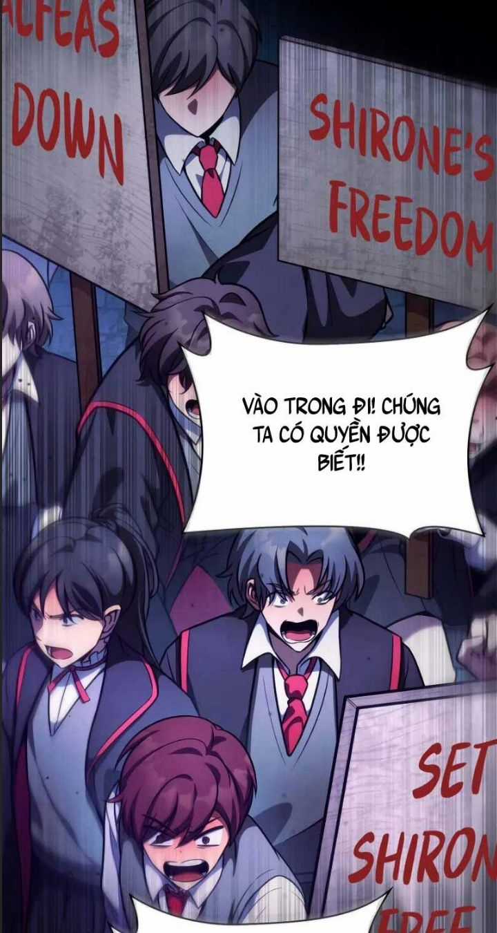 Đại Pháp Sư Toàn Năng Chương 91 trang 126