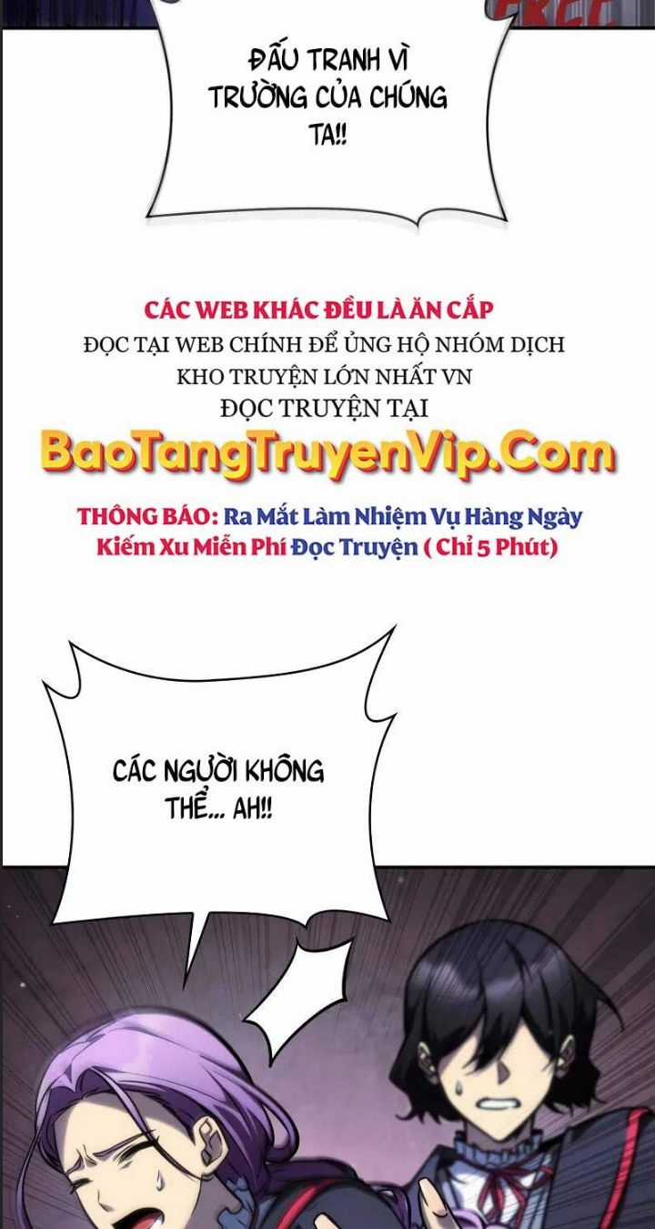 Đại Pháp Sư Toàn Năng Chương 91 trang 127