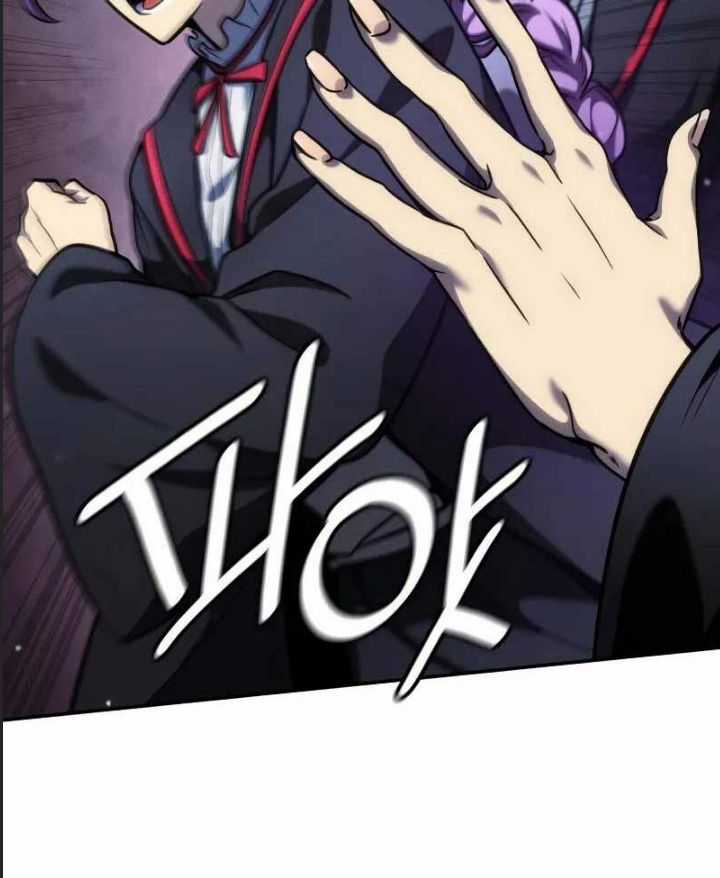 Đại Pháp Sư Toàn Năng Chương 91 trang 128