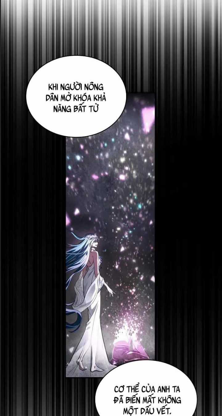 Đại Pháp Sư Toàn Năng Chương 91 trang 13