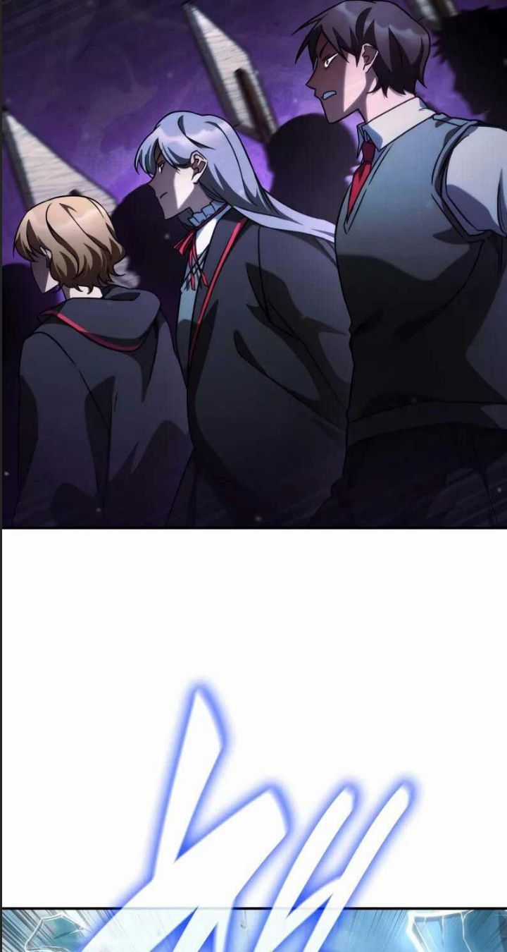 Đại Pháp Sư Toàn Năng Chương 91 trang 130