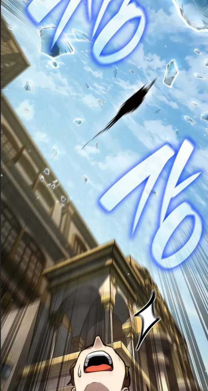 Đại Pháp Sư Toàn Năng Chương 91 trang 131