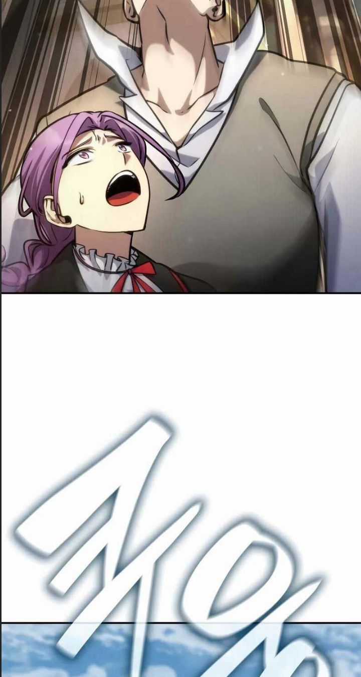 Đại Pháp Sư Toàn Năng Chương 91 trang 132