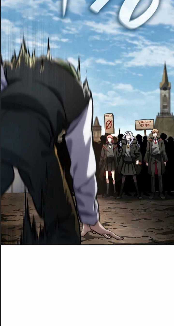 Đại Pháp Sư Toàn Năng Chương 91 trang 133