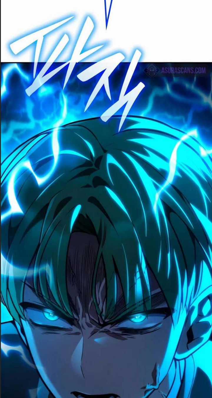 Đại Pháp Sư Toàn Năng Chương 91 trang 136