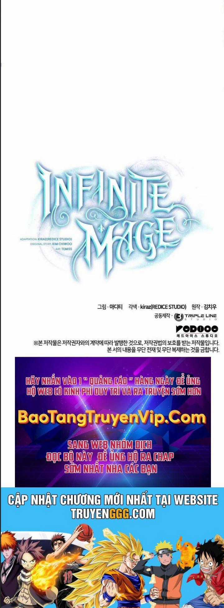 Đại Pháp Sư Toàn Năng Chương 91 trang 138